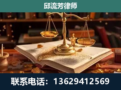 元阳-刑事案件