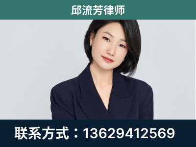 元阳-企业展示图
